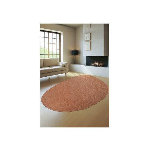 Conceptum Hypnose Tepih (160x230) Tema 9038 Cene