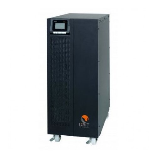 Ubit Online UPS CF-6KVA Cijene