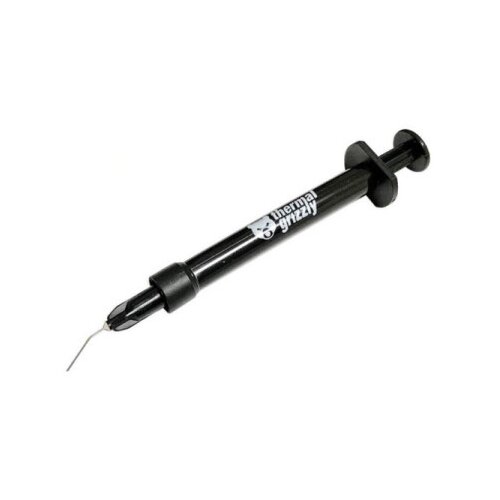 Thermal Grizzly tecni metal conductonaut 1g, TG-C-001-R Cene