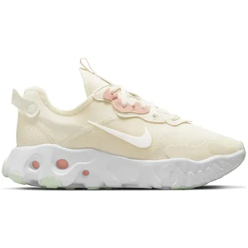 Nike React Art3mis Wmn's