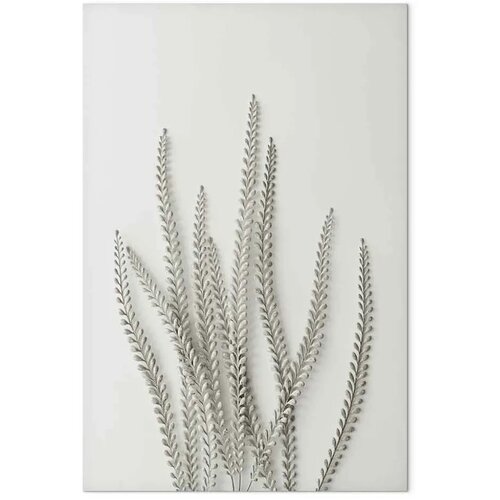  Slika - Plant Myriad (1 Part) Vertical 20x30 Cene