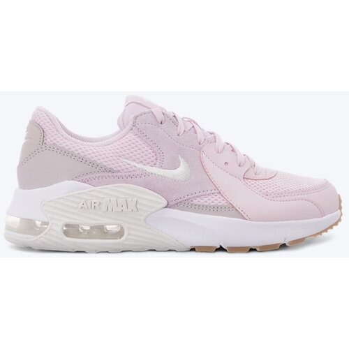 Nike ženske patike air max excee W CD5432-605 Slike
