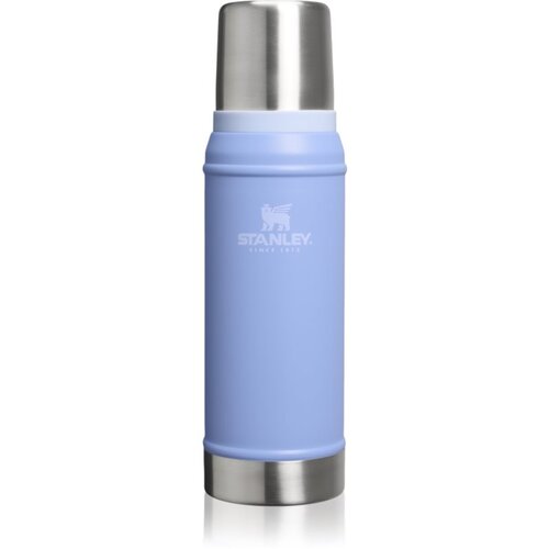 Stanley Classic Legendary Bottle termovka Hydrangea 750 ml Cene