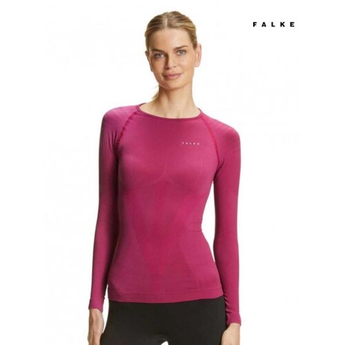Falke ženska podmajica Warm, radiant orchid Slike