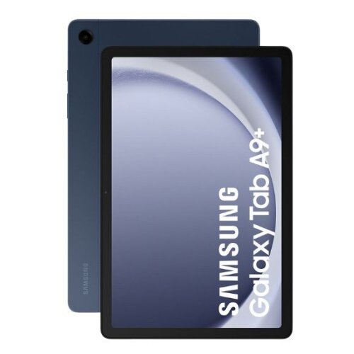 Samsung X210 Galaxy Tab A9+ 11.0 WiFi 4GB 64GB... Cijene