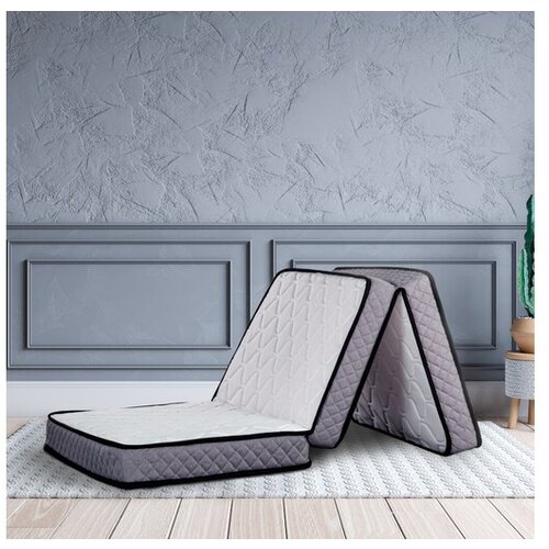 Atelier Del Sofa dušek Deluxe Pack Cene
