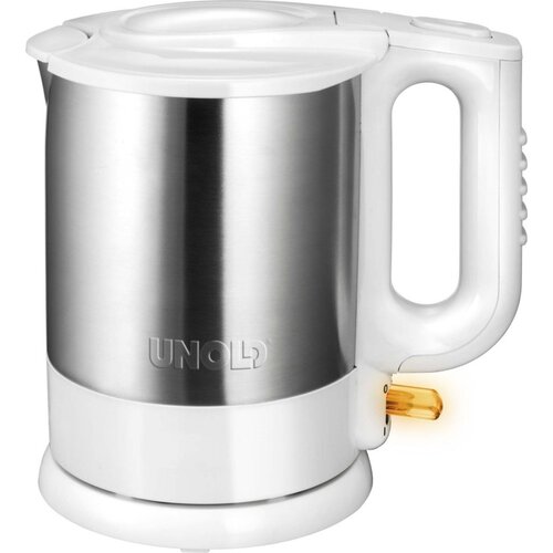 Unold AG unold blitzkocher edition white 18010 ws, (20999851) Slike