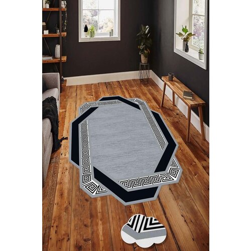 Conceptum Hypnose tepih Hmnt975, 180x280cm, šareni Cene