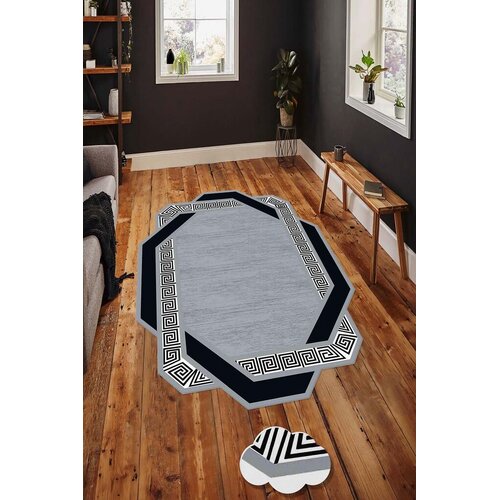 Conceptum Hypnose tepih Hmnt975, 180x280cm, &scaron;areni Cijene