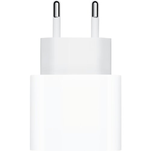 Apple 20W USB-C Power Adapter,Model A2347 Cijene