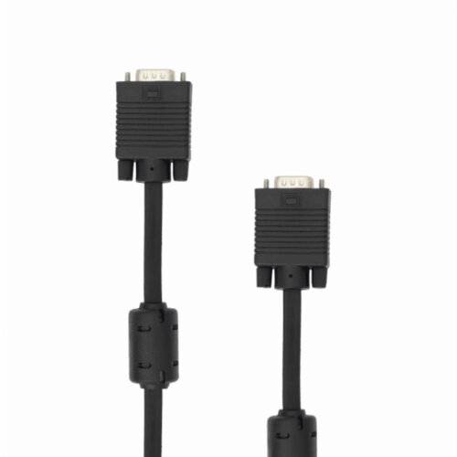 S Box kabl vga / vga 15 m Cene