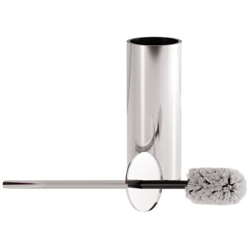 REA Bath &amp;Scaron;četka za strani&amp;scaron;če B106 BRUSH STEEL Slike