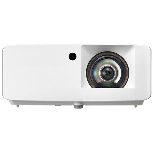 Optoma GT2000HDR Short throw projector 3500 ANSI lumens DLP 1080p (1920x1080) 3D White Cijene
