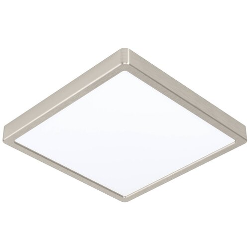 Eglo 98852 - LED prigušiva kupatilska svetiljka FUEVA-Z LED/19,5W/230V IP44 Cene
