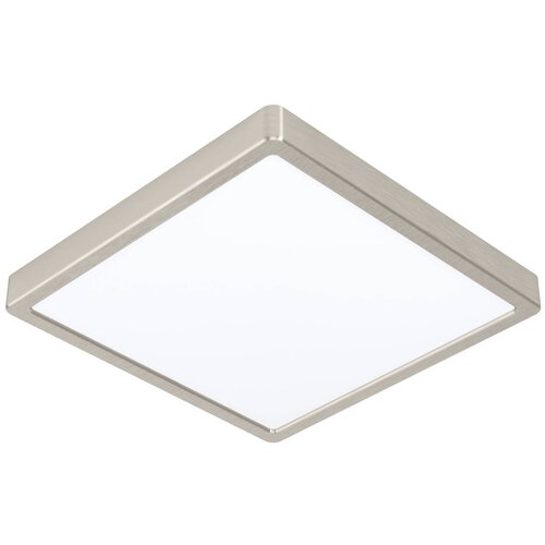 Eglo LED stropna svjetiljka 19,5 W FUEVA-Z – Cijene