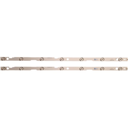 Ninaled LED trake za Sharp LC-32HG5242E, ES-3012 Cene