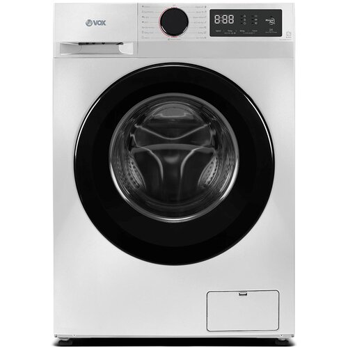 Vox Pralni stroj WMB 1412G17A, (5000234883) Slike