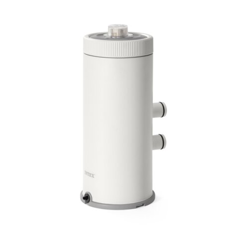  C1000 Kertridž Filter Pumpa (220-240 V) Cene