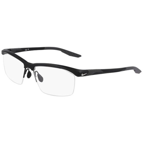 Nike 7402 001 - ONE SIZE (56) Slike