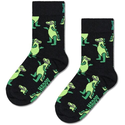 Happy Socks čarape Slike