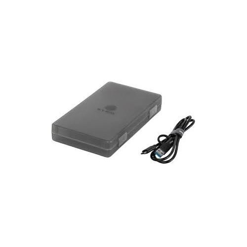 Icybox Spade Clone 3882 Klongeh&auml;use Cijene