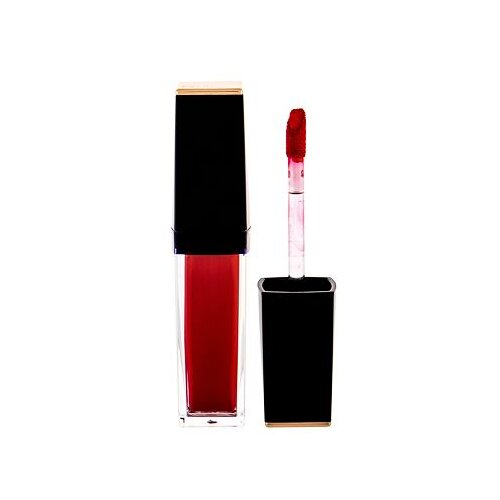 Estée Lauder pure color envy paint-on tekući ruž za usne 7 ml nijansa 303 controversial Cijene