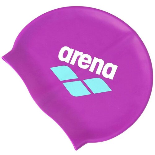 Arena Kapa Big Logo Cap Unisex Slike