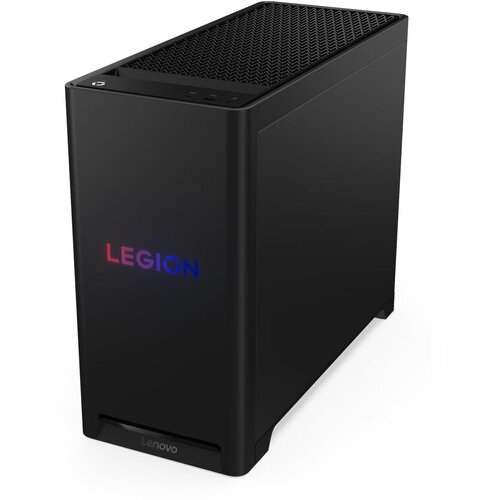 Lenovo PC LN Legion T5 30AGB10, 90YJ009UXT Cijene