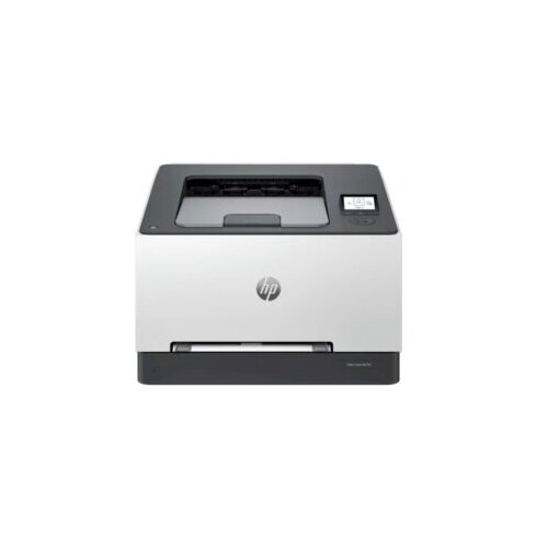 Printer HP LaserJet Pro M501dn Slike