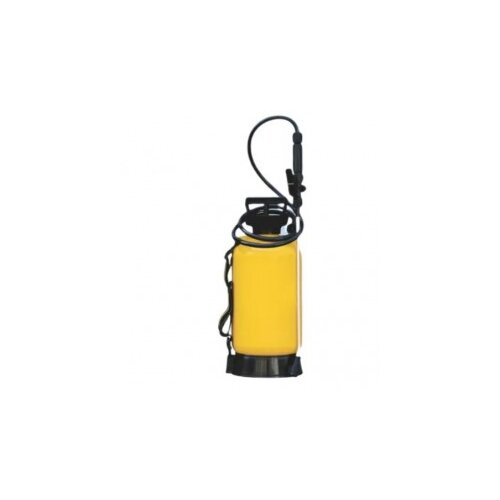  Komplast prskalica K-6 5L Cene