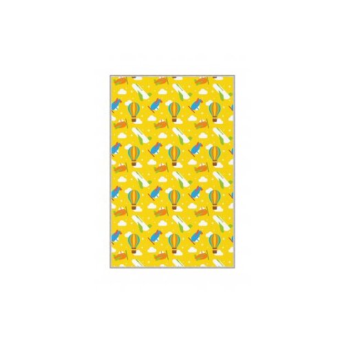 Conceptum Hypnose tepih (180x280) WOOKECE104 Slike