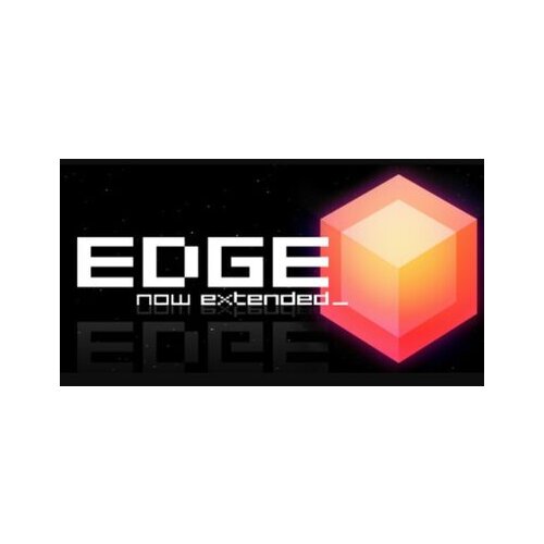  edge (pc) steam key global Cene