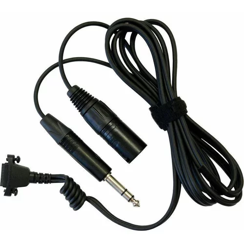 Sennheiser Cable II-X3K1 Kabel za slušalice
