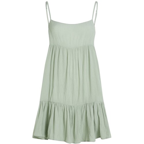 O&amp;#039;neill Rilee Short Dress marble arch Slike