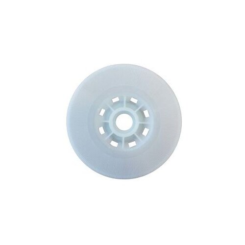 WEILER Brusna ploča lamelirana PVC DISK 178 Cijene