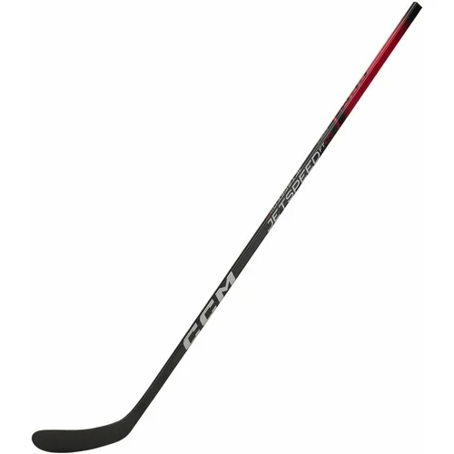 CCM Jetspeed FT670 MED 75 P28 Desna roka P28 Hokejska palica