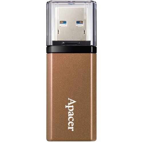 Apacer ap32gah25cj-1 32GB 3.2 AH25C bronzani Slike