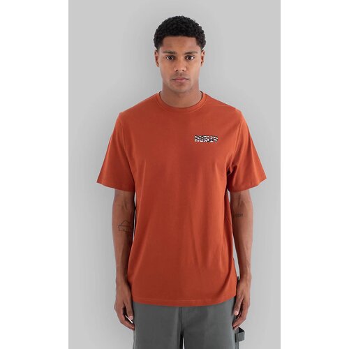 Hurley Printing Press Gaiolas T-Shirt ranger Cene