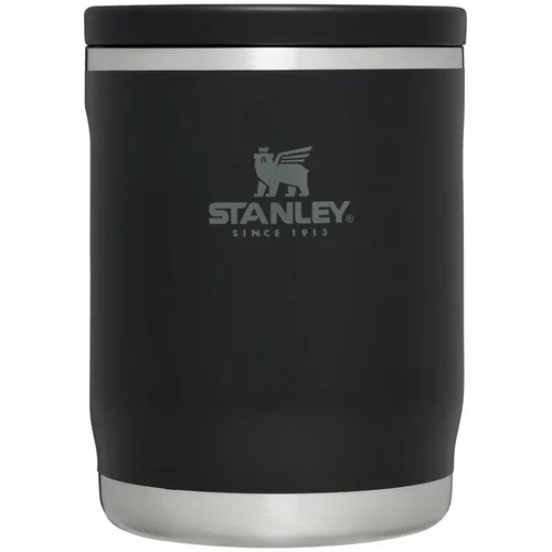 Stanley Crna termosica 530 ml –