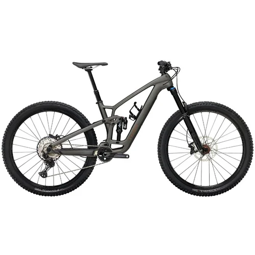  Bicikl Trek Fuel EX 9.7 Gen 6 2023 Mercury - XS - 27.5”