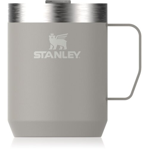 Stanley Classic Legendary Camp Mug termošalica Ash 236 ml Cijene