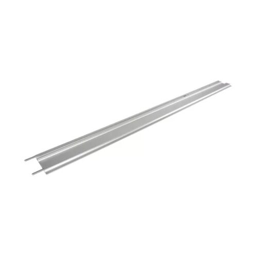 Rubi 52948 dodatna vođica za SLIM SYSTEM G2, 650mm ( 52948 ) Cene