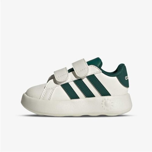 Adidas Grand court 2.0 cf i Cene