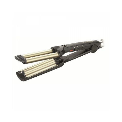 Babyliss Uvijač za kosu C260E Slike