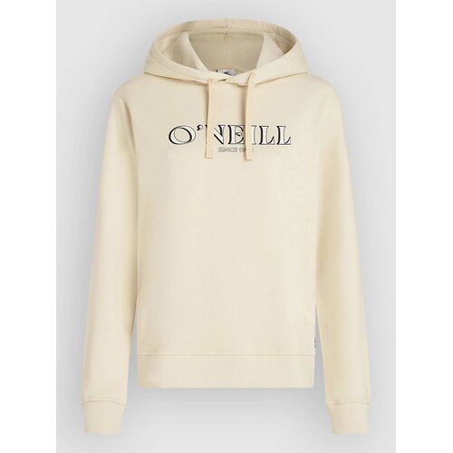O'neill Graphic Hoodie linen white Cijene