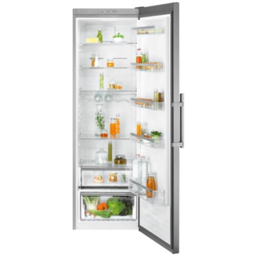 Electrolux Hladnjak LRT7ME39X Cijene