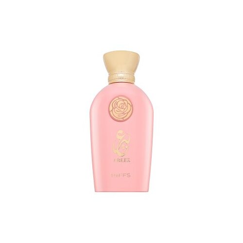 Riiffs Abeer parfumirana voda za ženske 100 ml Cene