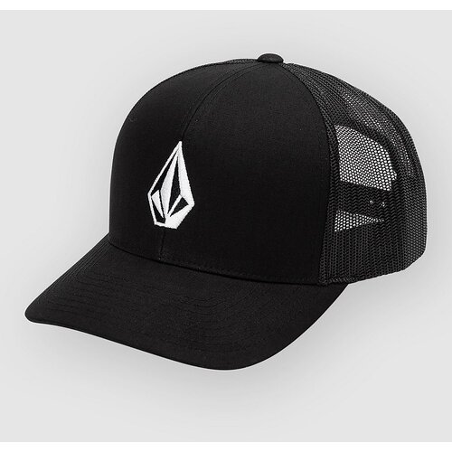 Volcom Full Stone Cheese kačket Slike