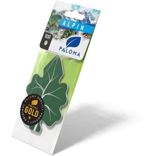 La paloma mirisna jelkica-alpin 1644534 Cene
