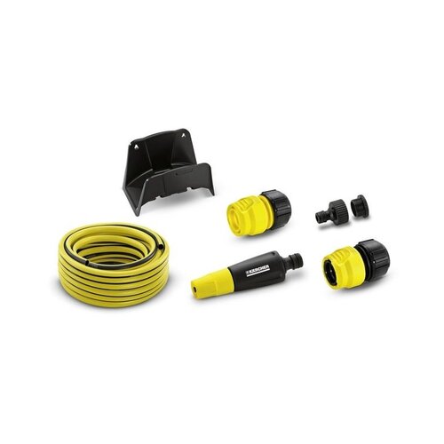 K&amp;auml;rcher 2.645-114.0 set cijevi i adaptera 2.645-114.0 Slike